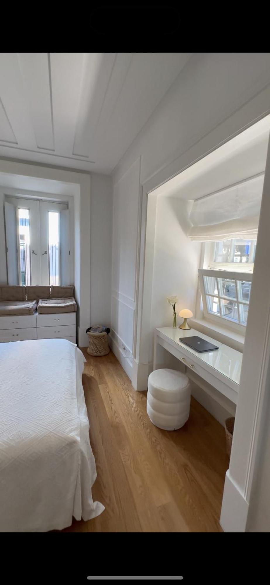 Luxury Loft In Lejlighed
